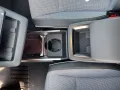 Renault Scenic E-Tech 100% E Techno 220 Long Range 360°K