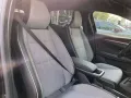 Renault Scenic E-Tech 100% E Techno 220 Long Range 360°K