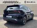 Renault Scenic E-Tech 100% E Techno 220 Long Range 360°K