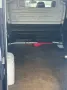 Nissan NV300 Kastenwagen L1H1 2,7t COMFORT