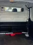 Nissan NV300 Kastenwagen L1H1 2,7t COMFORT