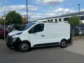 Nissan NV300 Kastenwagen L1H1 2,7t COMFORT