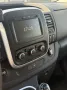 Nissan NV300 Kastenwagen L1H1 2,7t COMFORT