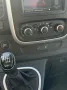 Nissan NV300 Kastenwagen L1H1 2,7t COMFORT