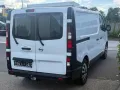 Nissan NV300 Kastenwagen L1H1 2,7t COMFORT