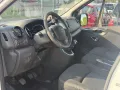 Nissan NV300 Kastenwagen L1H1 2,7t COMFORT