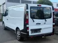 Nissan NV300 Kastenwagen L1H1 2,7t COMFORT