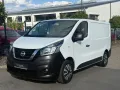 Nissan NV300 Kastenwagen L1H1 2,7t COMFORT