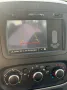 Nissan NV300 Kastenwagen L1H1 2,7t COMFORT