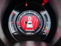 Abarth 595 1.4 Turbo T-Jet 145 CV record monza g