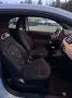 Abarth 595 1.4 Turbo T-Jet 145 CV record monza g