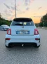 Abarth 595 1.4 Turbo T-Jet 145 CV record monza g