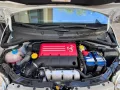 Abarth 595 1.4 Turbo T-Jet 145 CV record monza g