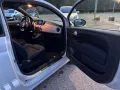 Abarth 595 1.4 Turbo T-Jet 145 CV record monza g