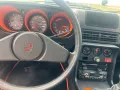 Porsche 924 Oldtimer Bj 78 Wertgutachten