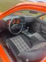 Porsche 924 Oldtimer Bj 78 Wertgutachten