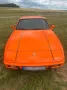 Porsche 924 Oldtimer Bj 78 Wertgutachten