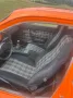 Porsche 924 Oldtimer Bj 78 Wertgutachten
