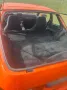 Porsche 924 Oldtimer Bj 78 Wertgutachten