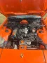 Porsche 924 Oldtimer Bj 78 Wertgutachten