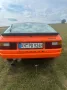 Porsche 924 Oldtimer Bj 78 Wertgutachten