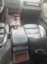 BMW E36 328i Cabrio Fahrwerk BBS M Paket m...