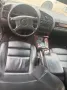 BMW E36 328i Cabrio Fahrwerk BBS M Paket m...
