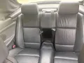 BMW E36 328i Cabrio Fahrwerk BBS M Paket m...