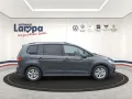 Volkswagen Touran Highline 2.0 TDI DSG AHK,NAV,MFK,ACC,DAB+