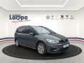 Volkswagen Touran Highline 2.0 TDI DSG AHK,NAV,MFK,ACC,DAB+