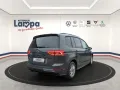 Volkswagen Touran Highline 2.0 TDI DSG AHK,NAV,MFK,ACC,DAB+