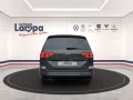 Volkswagen Touran Highline 2.0 TDI DSG AHK,NAV,MFK,ACC,DAB+