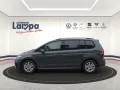 Volkswagen Touran Highline 2.0 TDI DSG AHK,NAV,MFK,ACC,DAB+