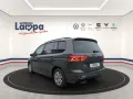 Volkswagen Touran Highline 2.0 TDI DSG AHK,NAV,MFK,ACC,DAB+