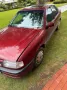Opel Vectra A GL, GLS 52 kw, 1,6 Liter