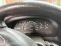 Opel Vectra A GL, GLS 52 kw, 1,6 Liter