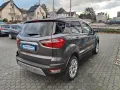 Ford EcoSport Titanium