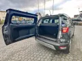 Ford EcoSport Titanium