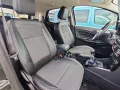 Ford EcoSport Titanium