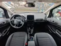 Ford EcoSport Titanium