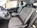 Ford EcoSport Titanium