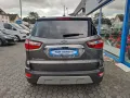 Ford EcoSport Titanium