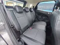 Ford EcoSport Titanium