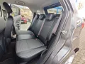 Ford EcoSport Titanium