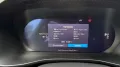 Volvo EX40 300 kW Twin Plus +AHK