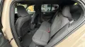 Volvo EX40 300 kW Twin Plus +AHK