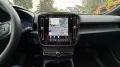 Volvo EX40 300 kW Twin Plus +AHK