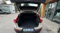 Volvo EX40 300 kW Twin Plus +AHK