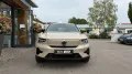 Volvo EX40 300 kW Twin Plus +AHK