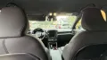 Volvo EX40 300 kW Twin Plus +AHK